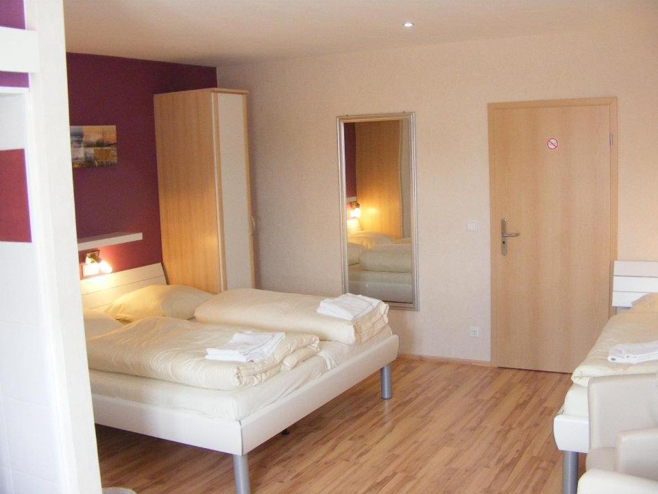 Landgasthof Hotel