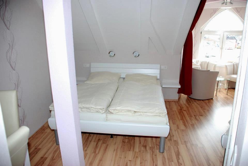 Landgasthof Hotel 3*