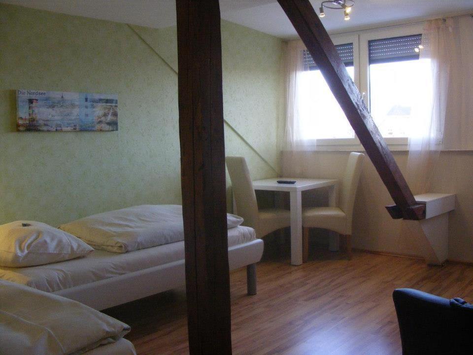 Hotel Landgasthof