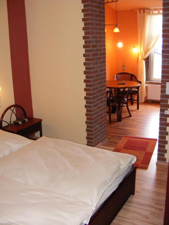 Landgasthof Hotel Tarp